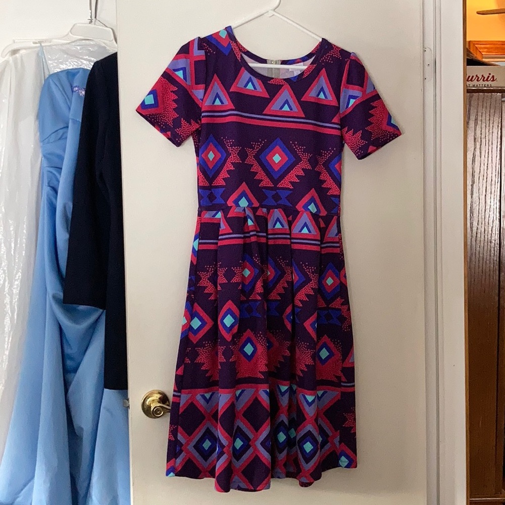 Lularoe
